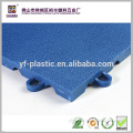 High Quality synthetic floor mats